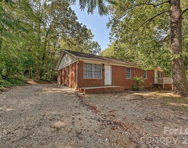 162 American Avenue Ne - Photo Thumbnail 11