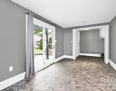 408 W 6th Avenue - Photo Thumbnail 7