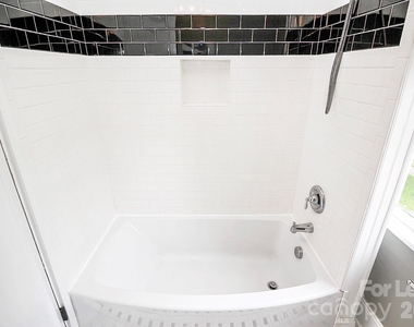 408 W 6th Avenue - Photo Thumbnail 13