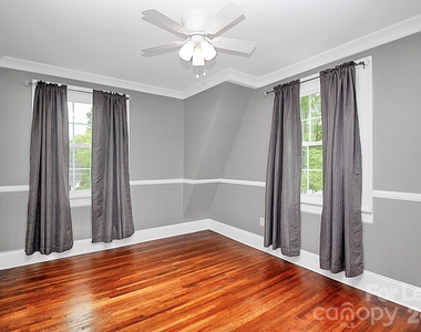 408 W 6th Avenue - Photo Thumbnail 11