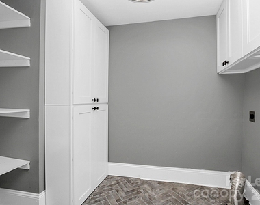 408 W 6th Avenue - Photo Thumbnail 18
