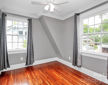 408 W 6th Avenue - Photo Thumbnail 10