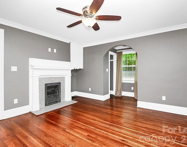 408 W 6th Avenue - Photo Thumbnail 2