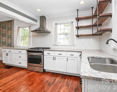 408 W 6th Avenue - Photo Thumbnail 5
