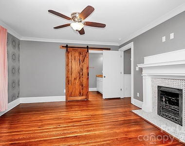 408 W 6th Avenue - Photo Thumbnail 15