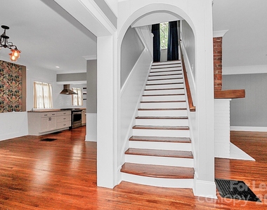 408 W 6th Avenue - Photo Thumbnail 8