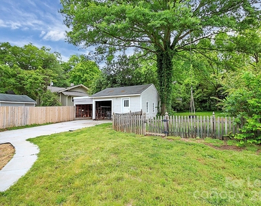408 W 6th Avenue - Photo Thumbnail 19