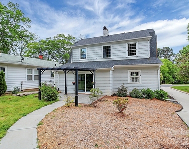 408 W 6th Avenue - Photo Thumbnail 20