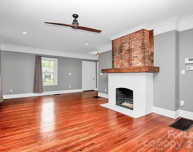 408 W 6th Avenue - Photo Thumbnail 1