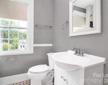 408 W 6th Avenue - Photo Thumbnail 12