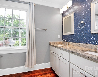 408 W 6th Avenue - Photo Thumbnail 16