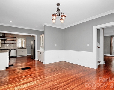 408 W 6th Avenue - Photo Thumbnail 3