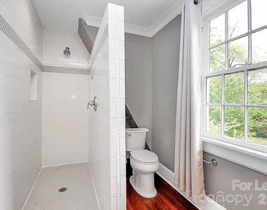 408 W 6th Avenue - Photo Thumbnail 17