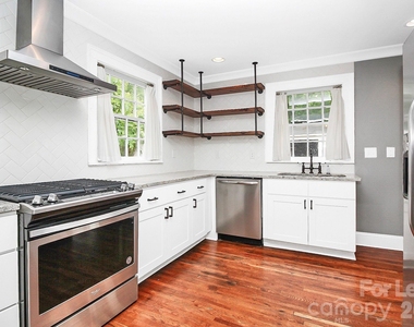 408 W 6th Avenue - Photo Thumbnail 6