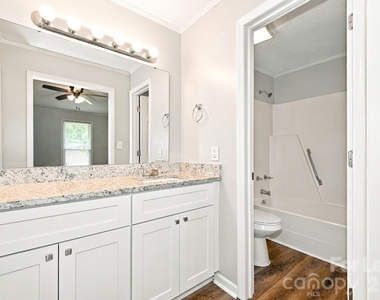 3100 Chenango Drive - Photo Thumbnail 11