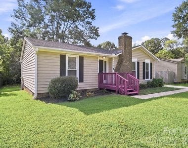 3100 Chenango Drive - Photo Thumbnail 1
