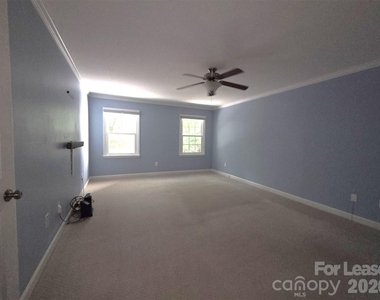 4308 Silo Lane - Photo Thumbnail 19