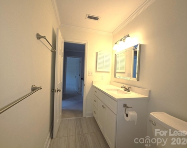 4308 Silo Lane - Photo Thumbnail 25