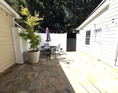 4308 Silo Lane - Photo Thumbnail 31