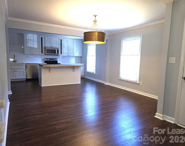 4308 Silo Lane - Photo Thumbnail 4
