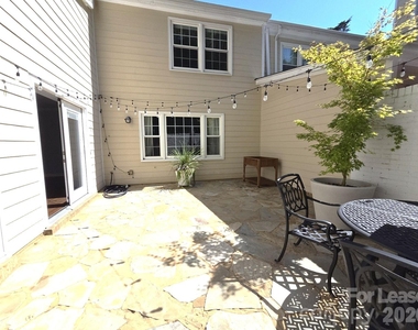 4308 Silo Lane - Photo Thumbnail 30