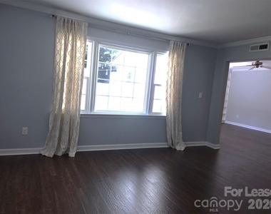4308 Silo Lane - Photo Thumbnail 16