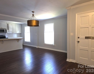 4308 Silo Lane - Photo Thumbnail 2