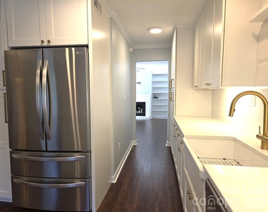 4308 Silo Lane - Photo Thumbnail 11