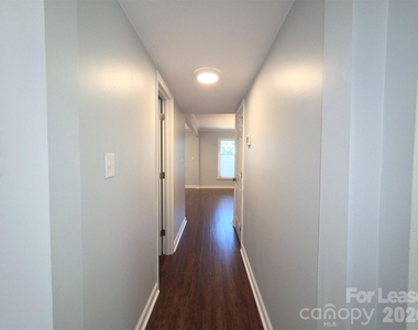 4308 Silo Lane - Photo Thumbnail 13