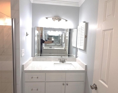4308 Silo Lane - Photo Thumbnail 21