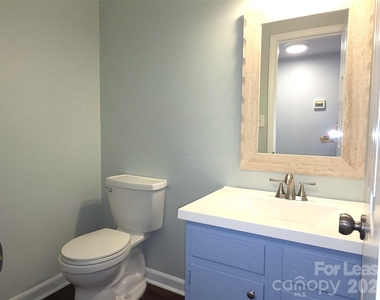 4308 Silo Lane - Photo Thumbnail 14
