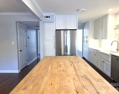4308 Silo Lane - Photo Thumbnail 10