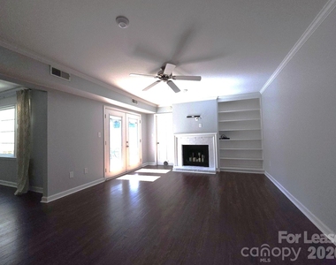 4308 Silo Lane - Photo Thumbnail 15