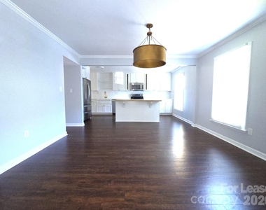 4308 Silo Lane - Photo Thumbnail 5