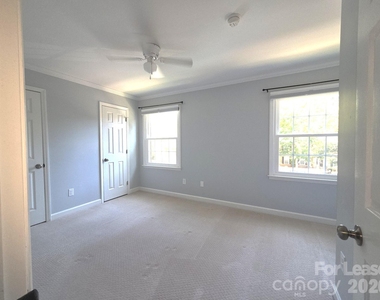 4308 Silo Lane - Photo Thumbnail 26