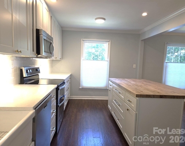 4308 Silo Lane - Photo Thumbnail 9
