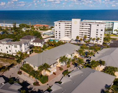 460 Ocean Ridge Way - Photo Thumbnail 3