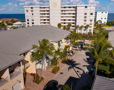 460 Ocean Ridge Way - Photo Thumbnail 2