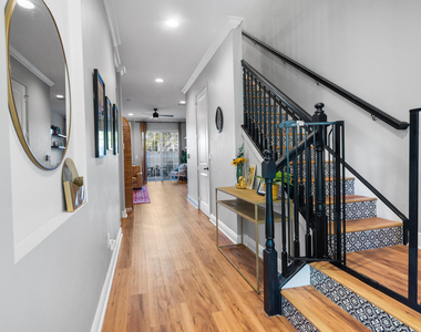 460 Ocean Ridge Way - Photo Thumbnail 5