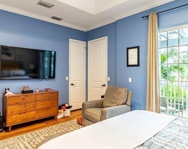 460 Ocean Ridge Way - Photo Thumbnail 16