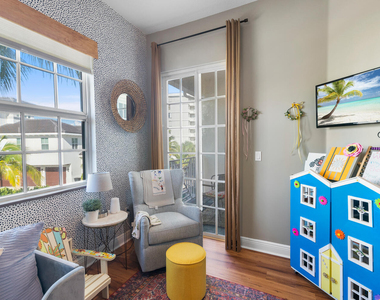 460 Ocean Ridge Way - Photo Thumbnail 27