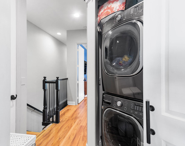 460 Ocean Ridge Way - Photo Thumbnail 22
