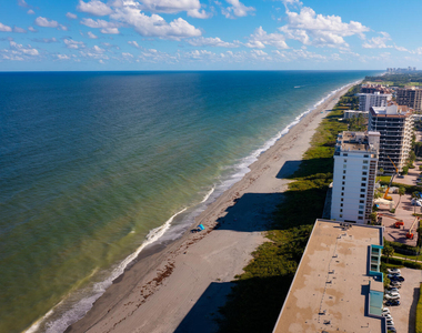 460 Ocean Ridge Way - Photo Thumbnail 35