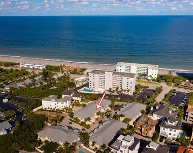 460 Ocean Ridge Way - Photo Thumbnail 4