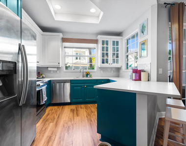 460 Ocean Ridge Way - Photo Thumbnail 10