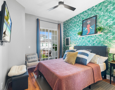 460 Ocean Ridge Way - Photo Thumbnail 23