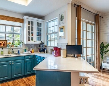 460 Ocean Ridge Way - Photo Thumbnail 8