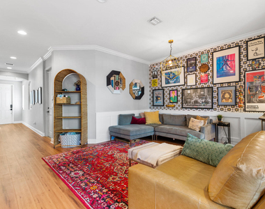 460 Ocean Ridge Way - Photo Thumbnail 11