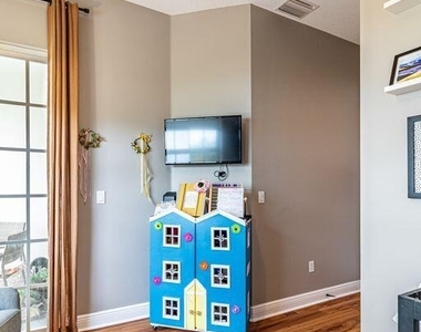 460 Ocean Ridge Way - Photo Thumbnail 28