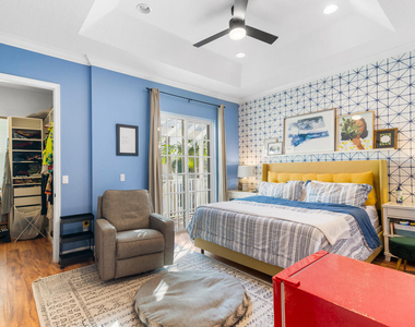 460 Ocean Ridge Way - Photo Thumbnail 14